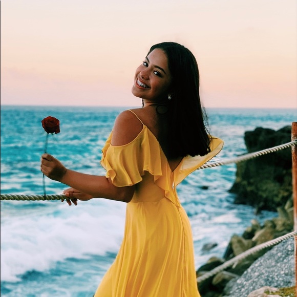 Meet your Posher, Julia - Picture 1 of 1